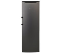 Hotpoint RLFM171G Tall Fridge - Graphite